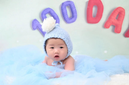 宁阳孕妇5个月四维彩超