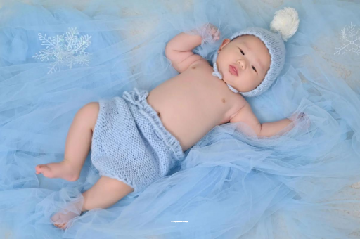 宁阳孕妇快生了肚子疼