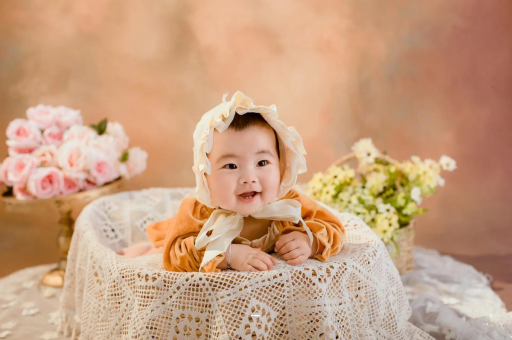 宁阳孕妇6个月肚子疼