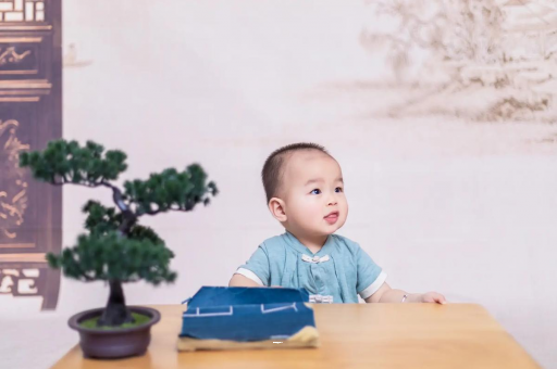 宁阳孕妇孕期食谱APP