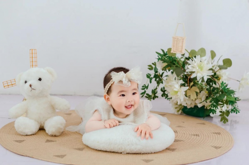 宁阳孕妇怎么用橄榄油